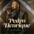 Pedro Henrique