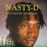 Nasty-D