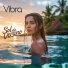 VIBRA
