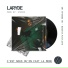bigdata.playlists, LaRyde
