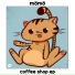 mömö
