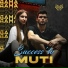 MUTI, success'lo