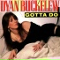 Dyan Buckelew