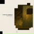 Symbology Cinematics