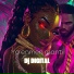 DJ DIGITAL