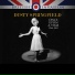 Dusty Springfield