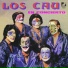 Los Cau