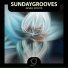 SundayGrooves