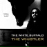 The White Buffalo