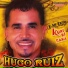 Hugo Ruiz