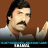 Shamal