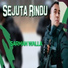 Sarman Walla