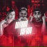 Mc Mary Maii, Mc Duartt feat. MK no Beat
