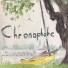Chronophobe