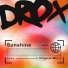 Drox