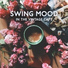Instrumental Jazz Music Ambient