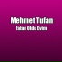 Mehmet Tufan