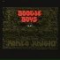 Boogie Boys