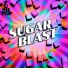 006