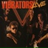 The Vibrators