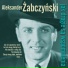 Aleksander Żabczyński