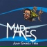Juan García Trío