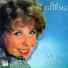 Eydie Gormé