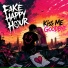 Fake Happy Hour