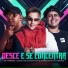 MC Gimenes, DJ ROBSON MV, DJ Gbeats