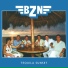 BZN
