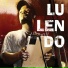 Lulendo