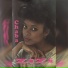 Cheba Zizi