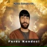 Feroz Kondozi