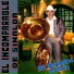 El Incomparable de Sinaloa