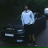 Goddo