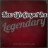 New Life Gospel Inc