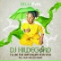 DJ Hildegard