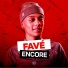 Favé, Booska-P