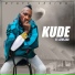 Ntate Lesiba feat. ATM ZAR