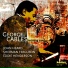George Cables
