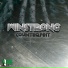 Winstrong