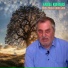 Fadıle Kufragi