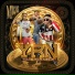 Migos, Drake