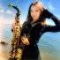 Alisa Sax