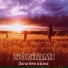 NOCHAMI