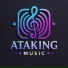 ATaKiNgMuSiC