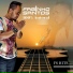 Fabinho Santos