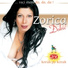 Zorica Djokic