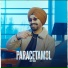 Love Pannu