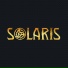 Solaris
